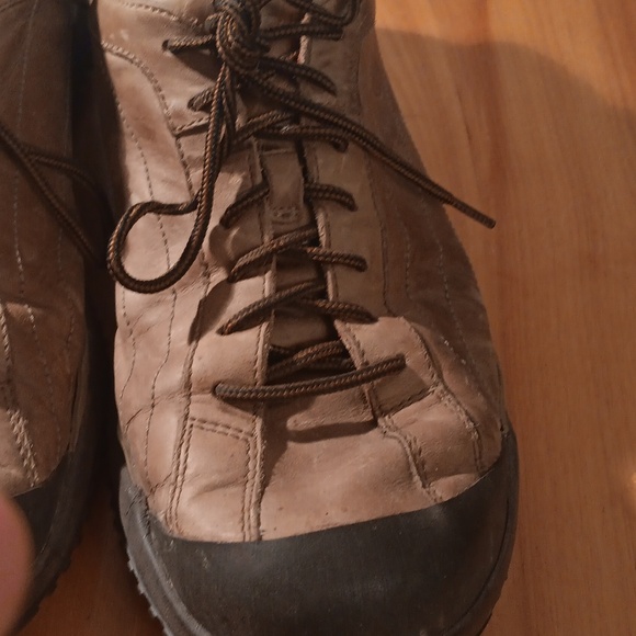 Merrell Men's Brown Casual Shoes Size 11 - Picture 5 of 11